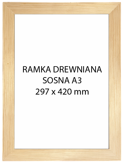 PLAKAT EDUKACYJNY RAINBOW TĘCZA KOLORY PO ANGIELSKU A3