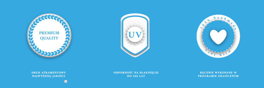 KARTECZKI DO ŚNIADANIÓWKI MOTYWUJACE 100 SZTUK 10 MOTYWÓW